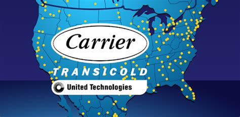 Carrier Rental Systems is a leading provider of specialized cooling, heating, dehumidification and power generation rental equipment. With locations across North America we are available 24 hours a day 7 days a week to provide customers fast and reliable service. We pride ourselves on delivering turnkey-solutions rather than just …